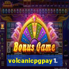 volcanicpgpay1.com