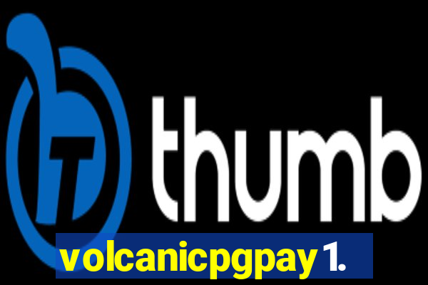 volcanicpgpay1.com