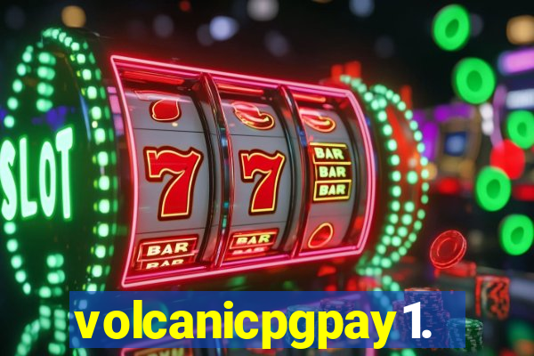 volcanicpgpay1.com