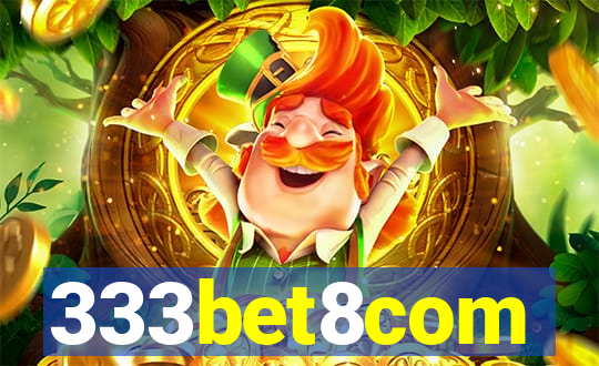 333bet8com