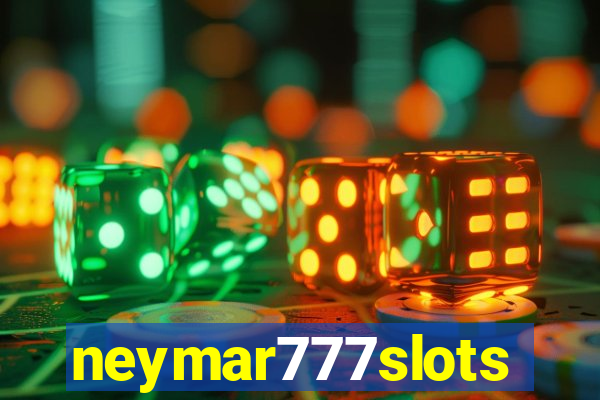 neymar777slots