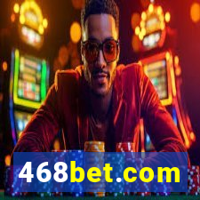 468bet.com