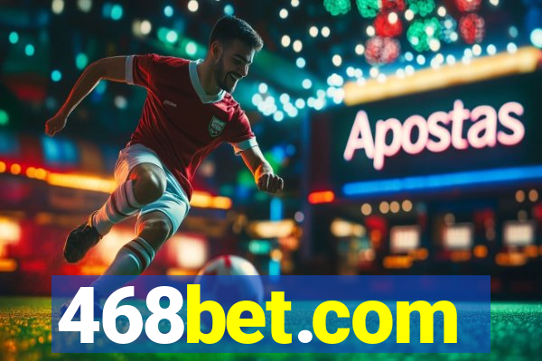 468bet.com