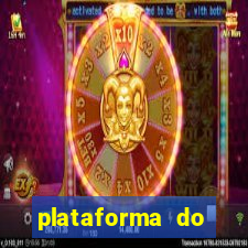 plataforma do coelho fortuna