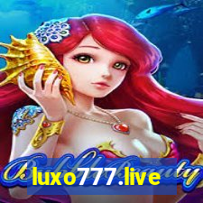 luxo777.live