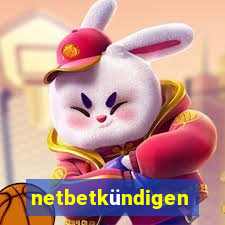 netbetkündigen