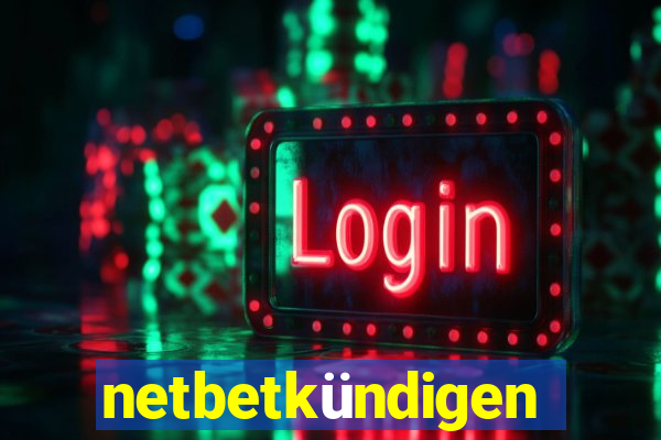 netbetkündigen