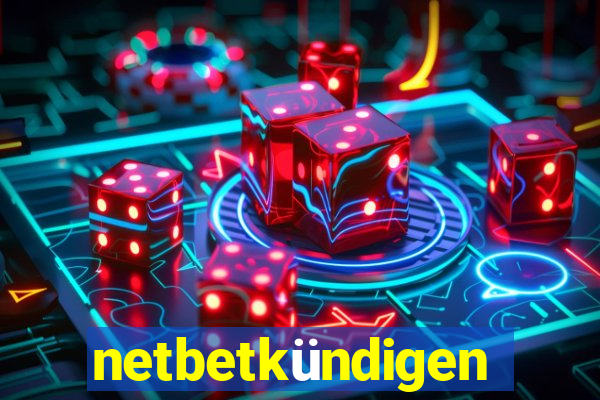 netbetkündigen