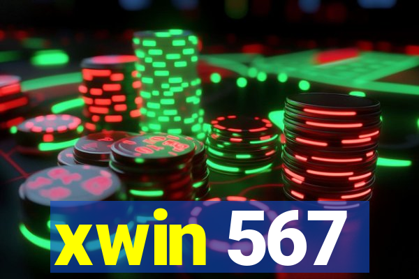 xwin 567