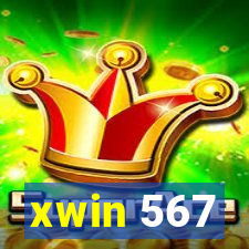 xwin 567