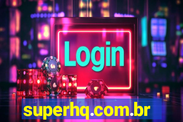 superhq.com.br