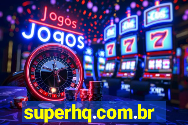 superhq.com.br