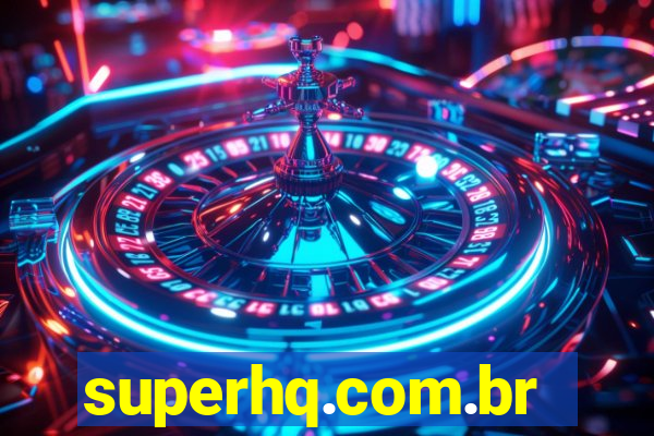 superhq.com.br