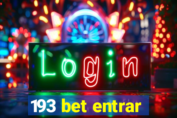 193 bet entrar