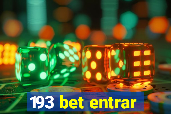 193 bet entrar