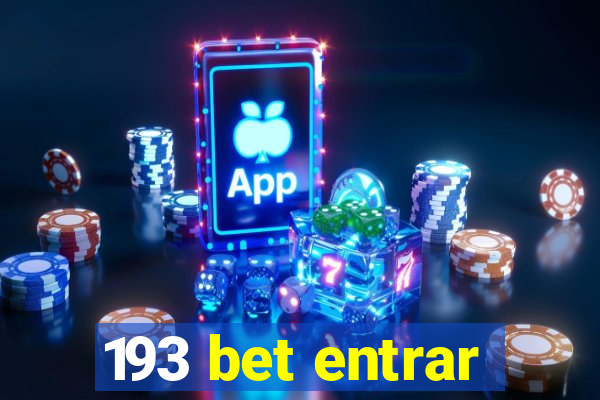 193 bet entrar