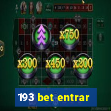 193 bet entrar