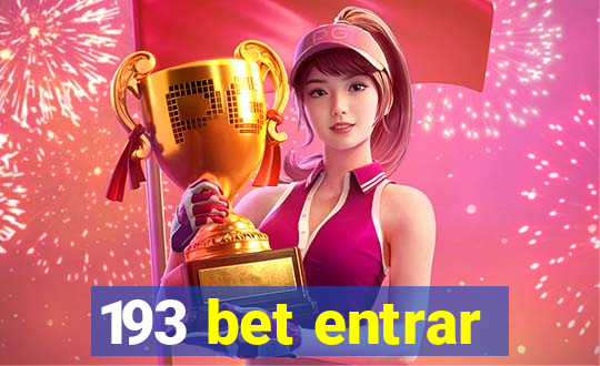 193 bet entrar