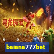 baiana777bet