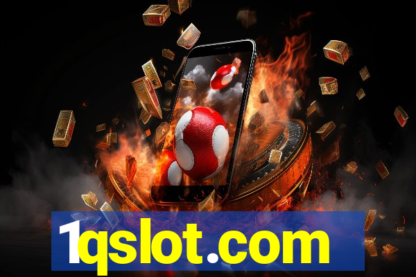 1qslot.com