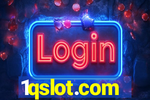 1qslot.com