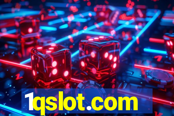 1qslot.com