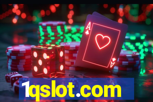 1qslot.com