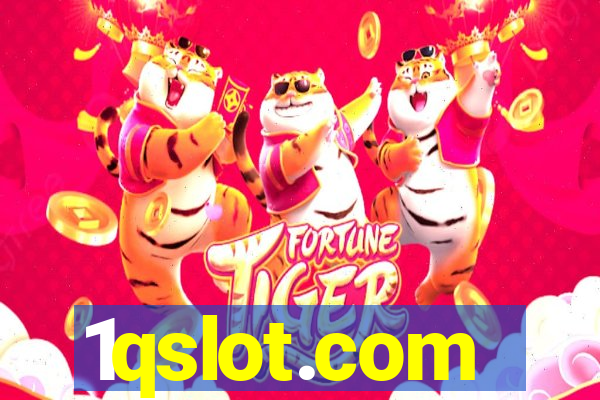 1qslot.com