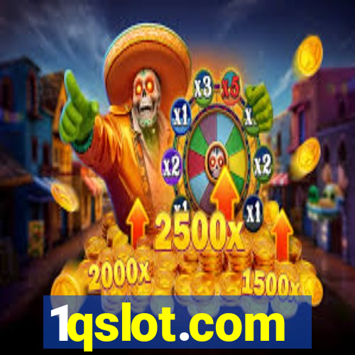 1qslot.com