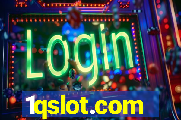 1qslot.com