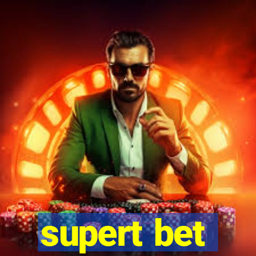 supert bet