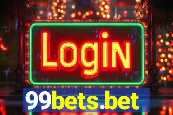 99bets.bet