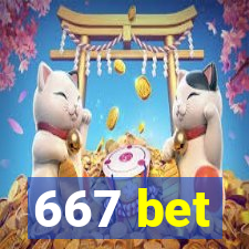 667 bet