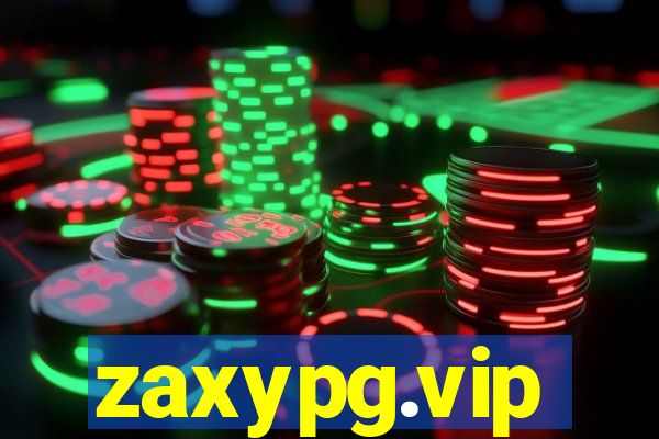 zaxypg.vip