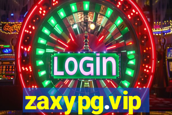 zaxypg.vip