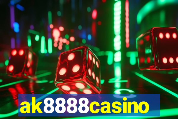 ak8888casino