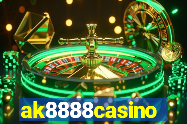 ak8888casino