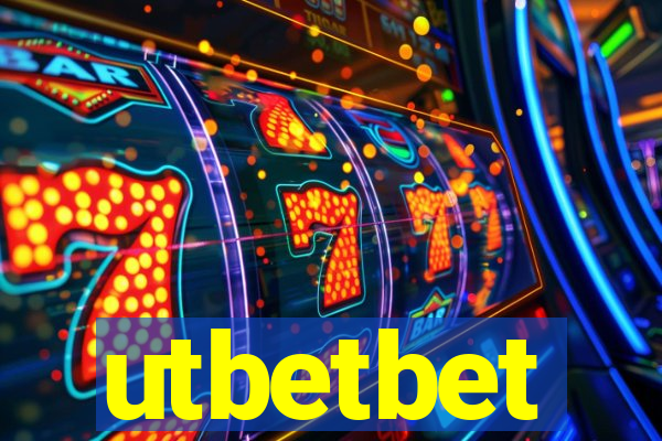 utbetbet