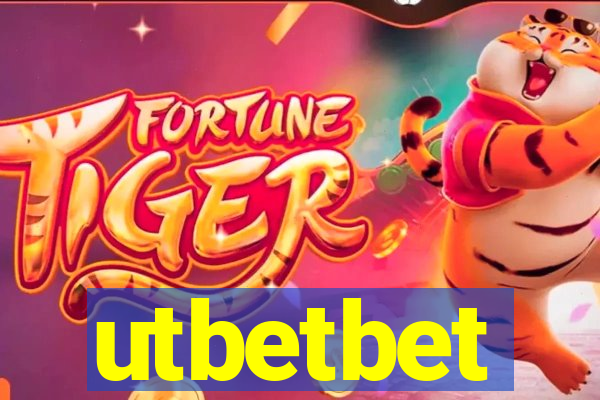 utbetbet