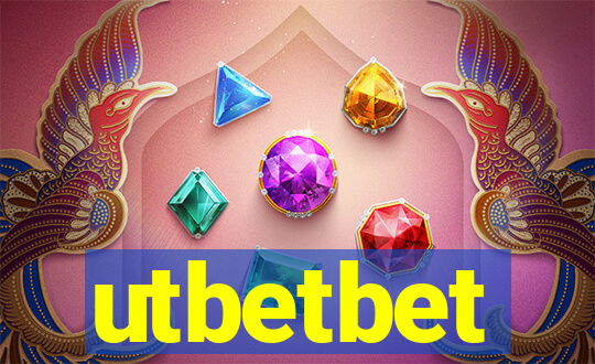 utbetbet