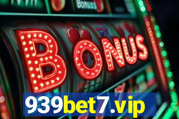 939bet7.vip