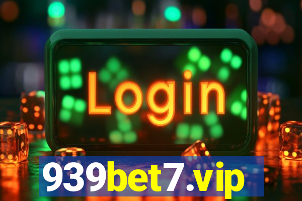 939bet7.vip