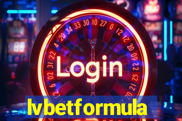 lvbetformula