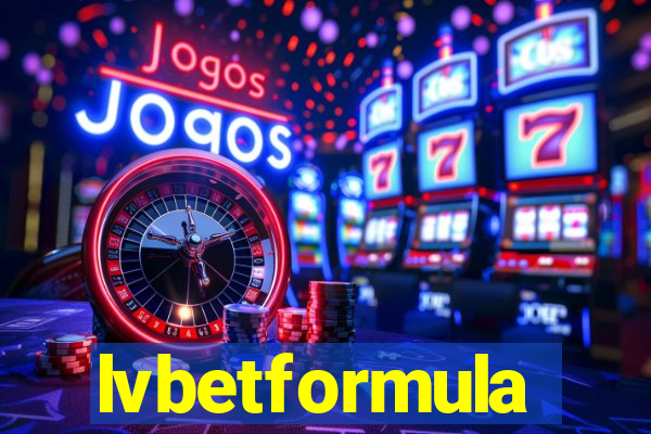 lvbetformula