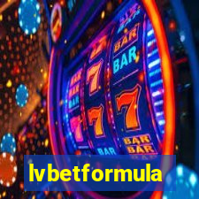 lvbetformula