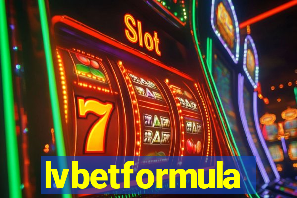 lvbetformula