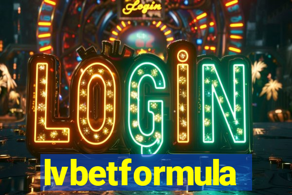 lvbetformula