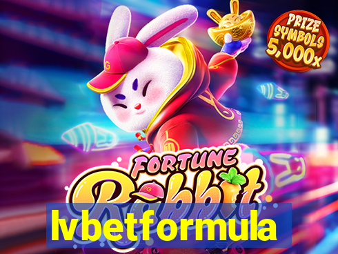 lvbetformula