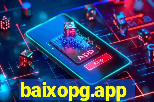 baixopg.app