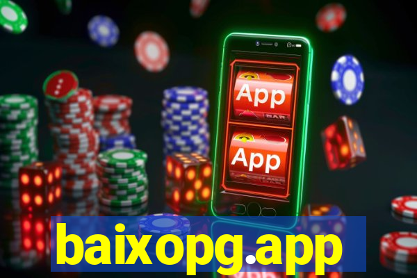 baixopg.app